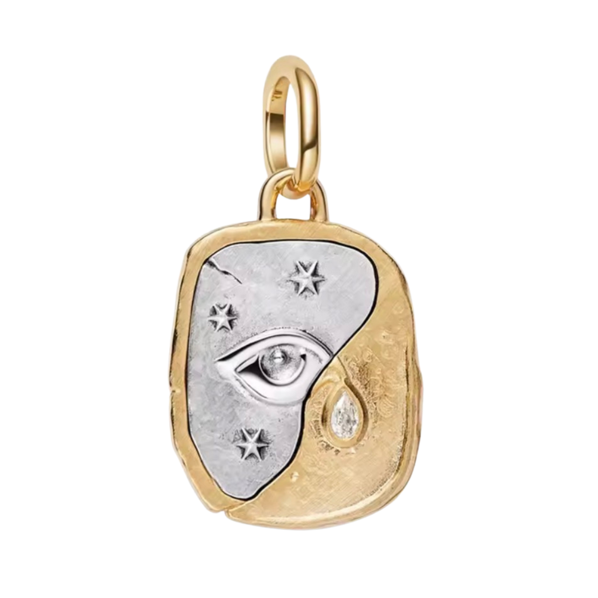 Evil Eye Collection