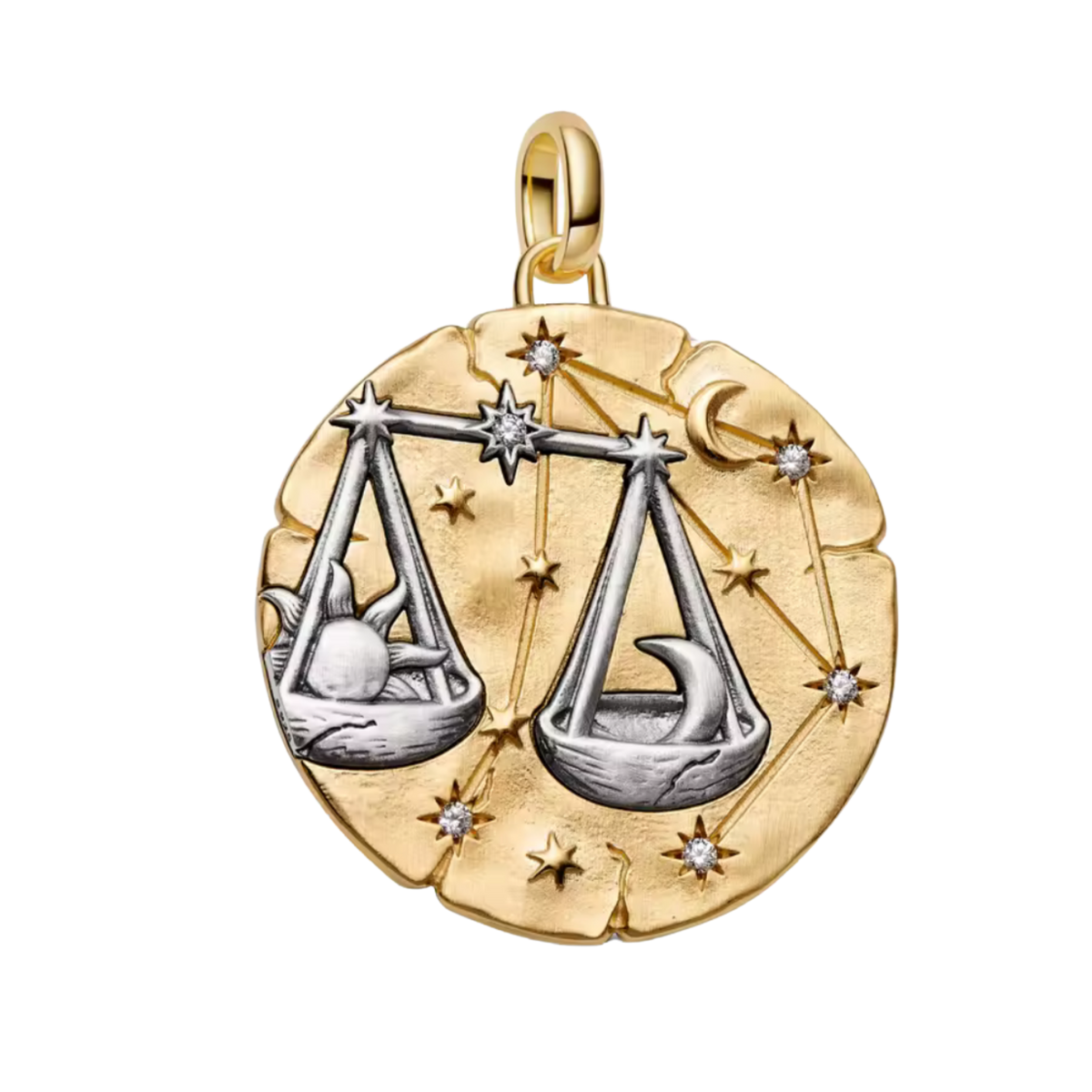 Astrology Collection