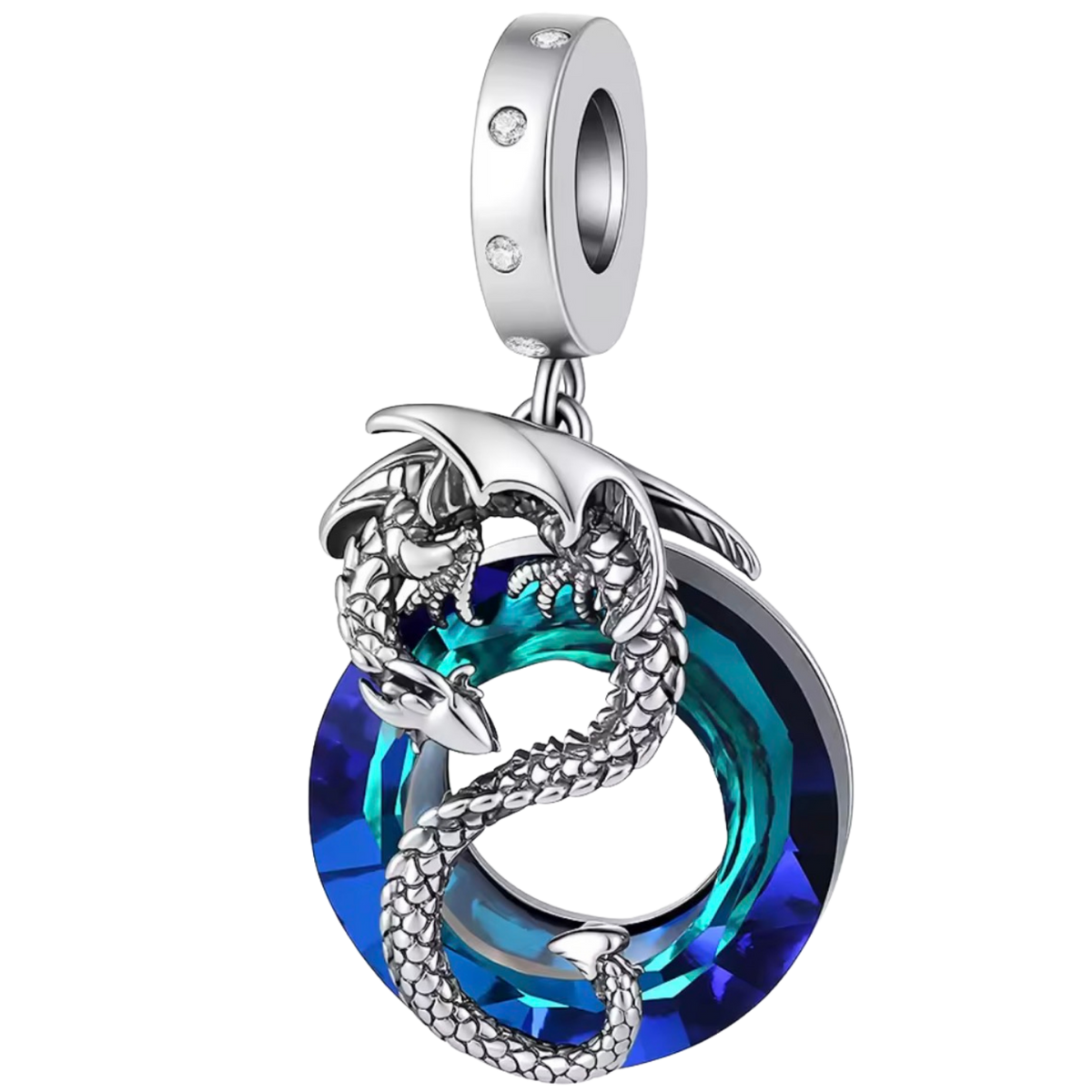 Reptiles & Dragons Collection