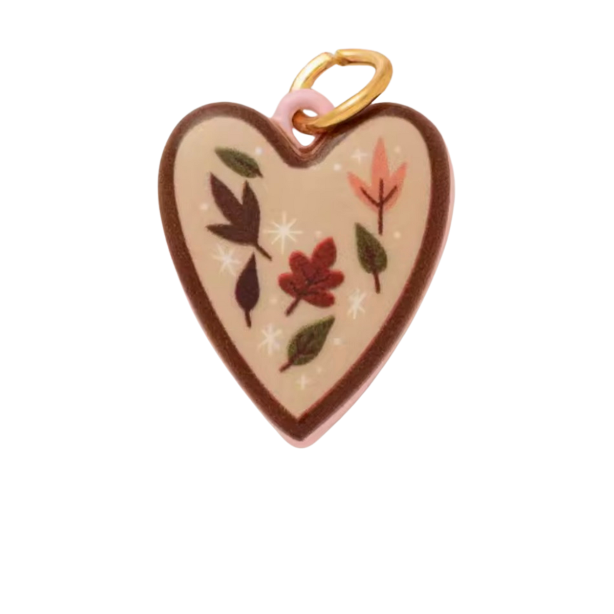 Heart Collection