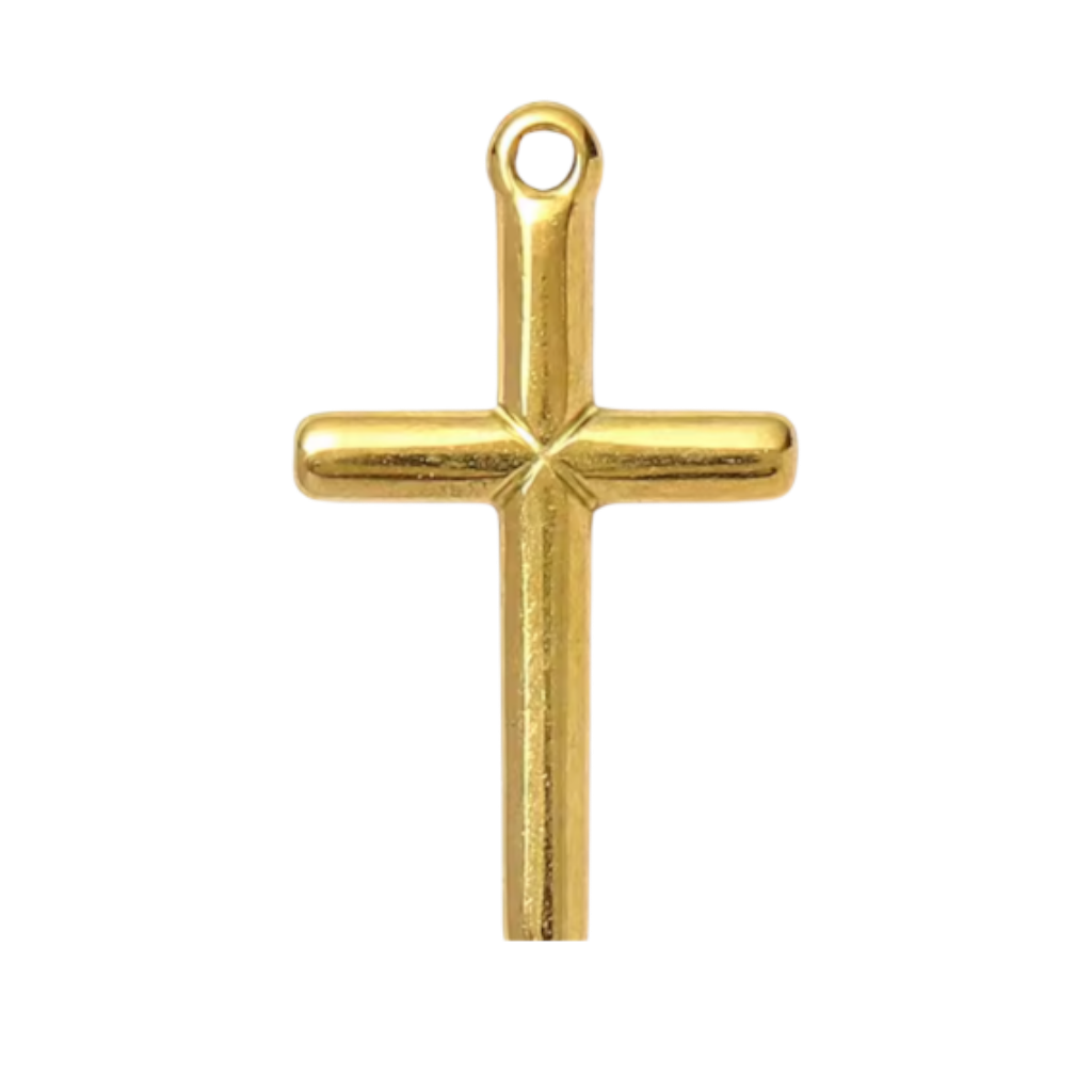 Sport Bar Cross Collection