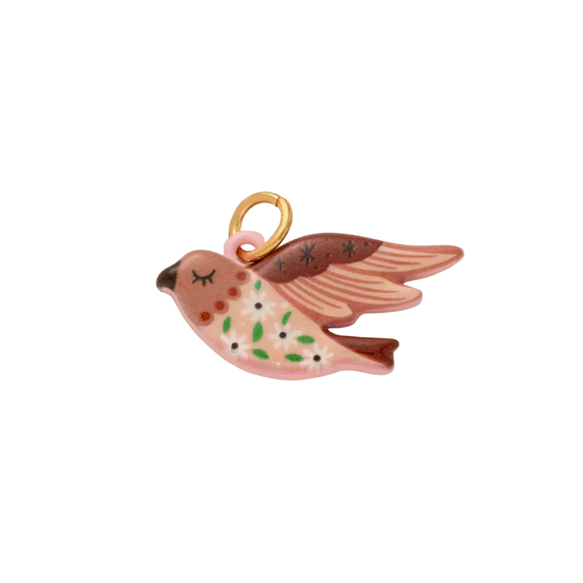 Bird Collection