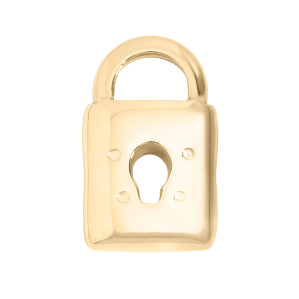 Keys and Lock Collection