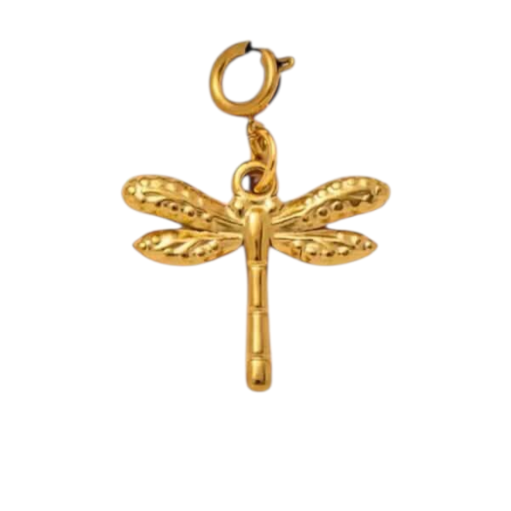 Bugs & Butterflies Collection