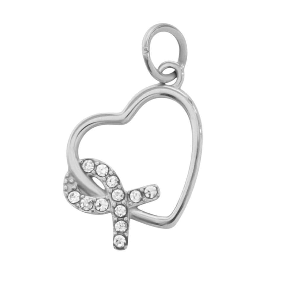 Awareness Charms