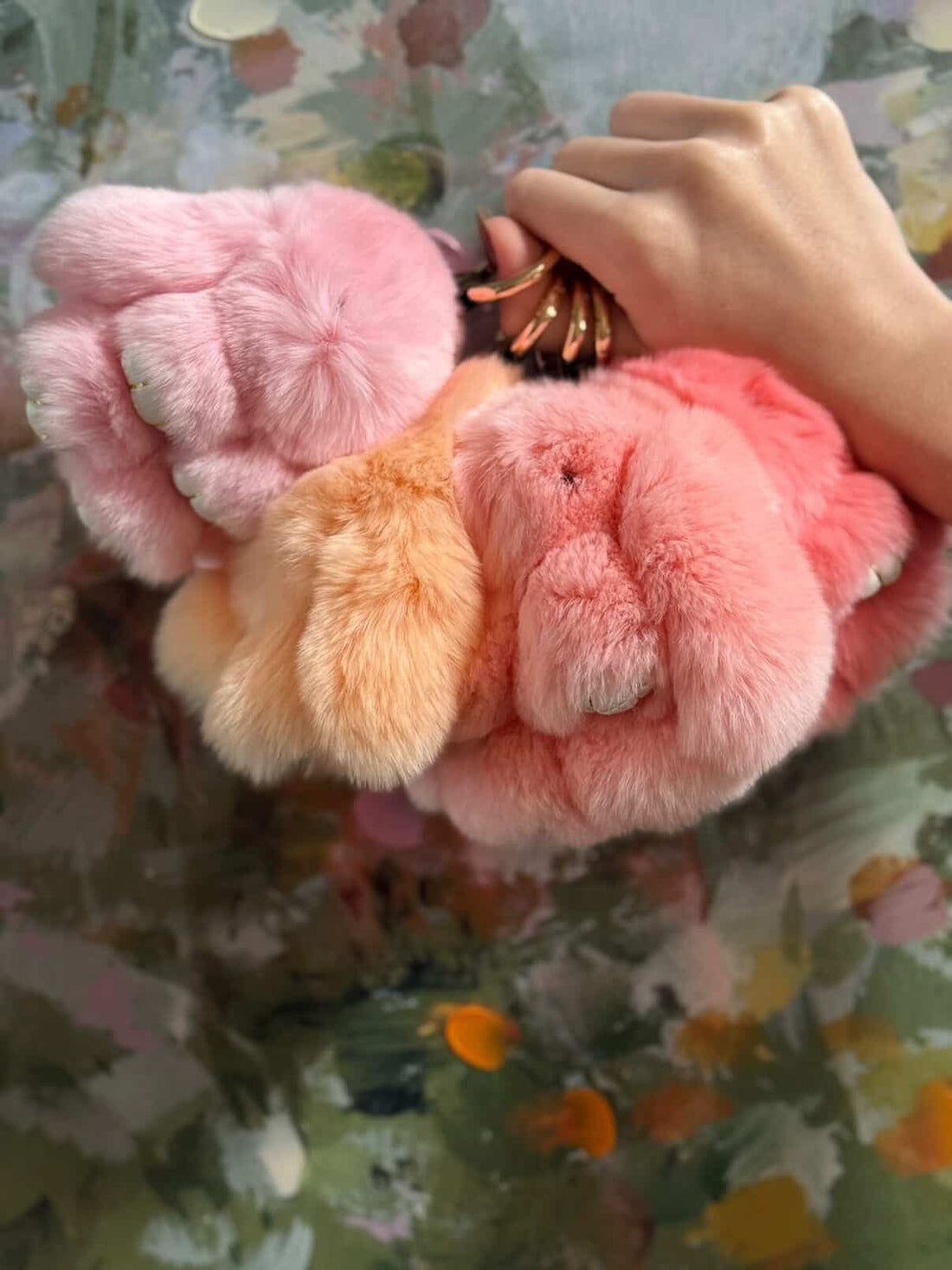 BUNNYLOO