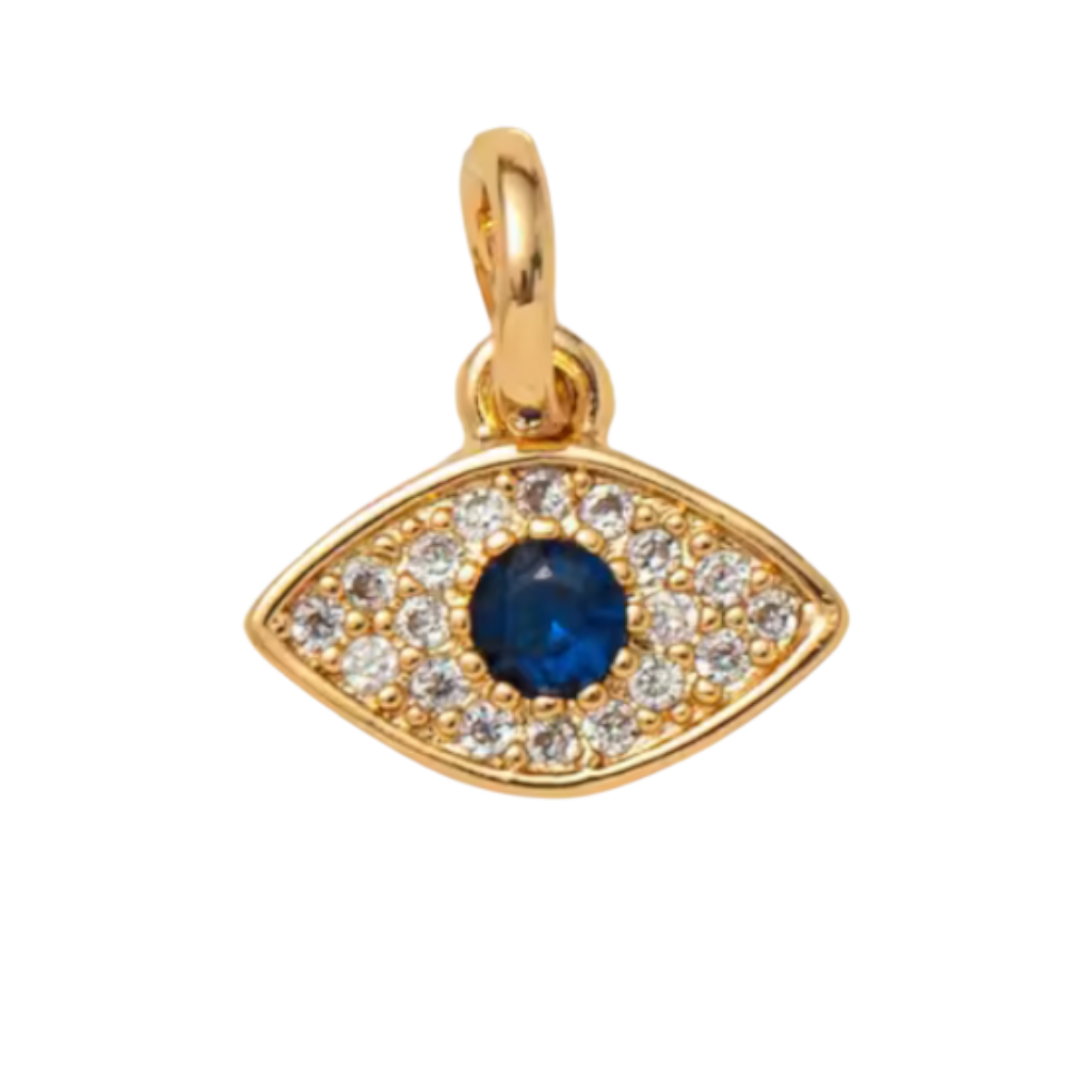 Evil Eye Collection