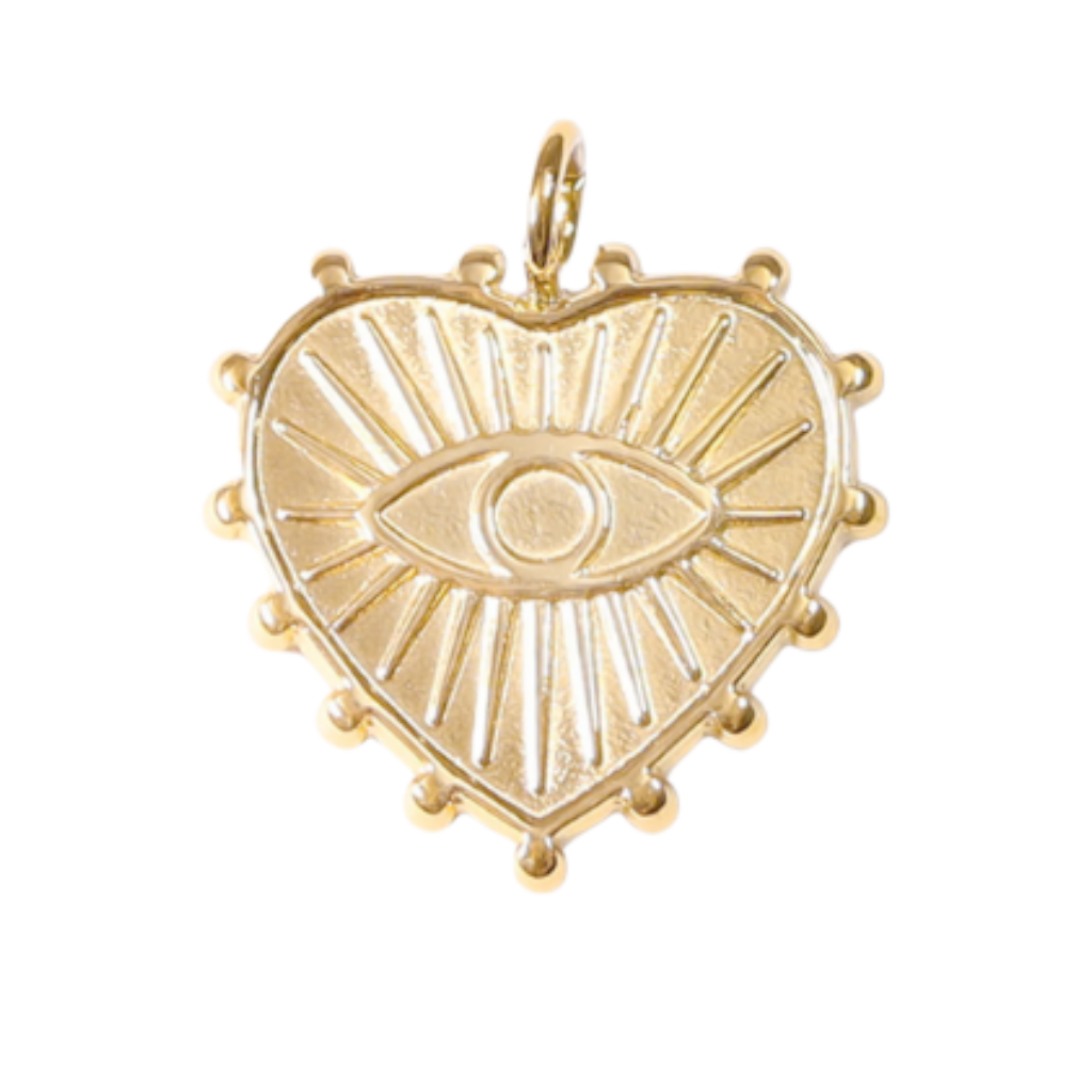 Evil Eye Collection