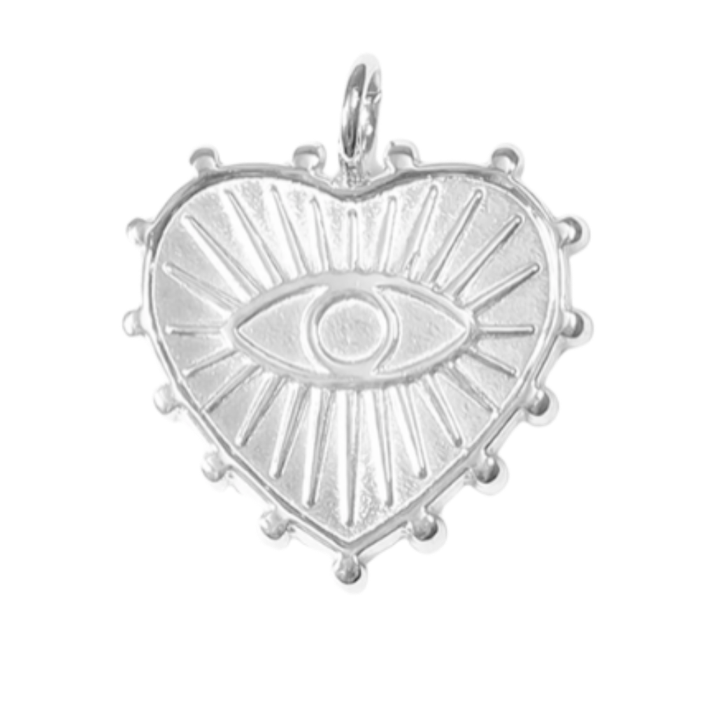 Evil Eye Collection