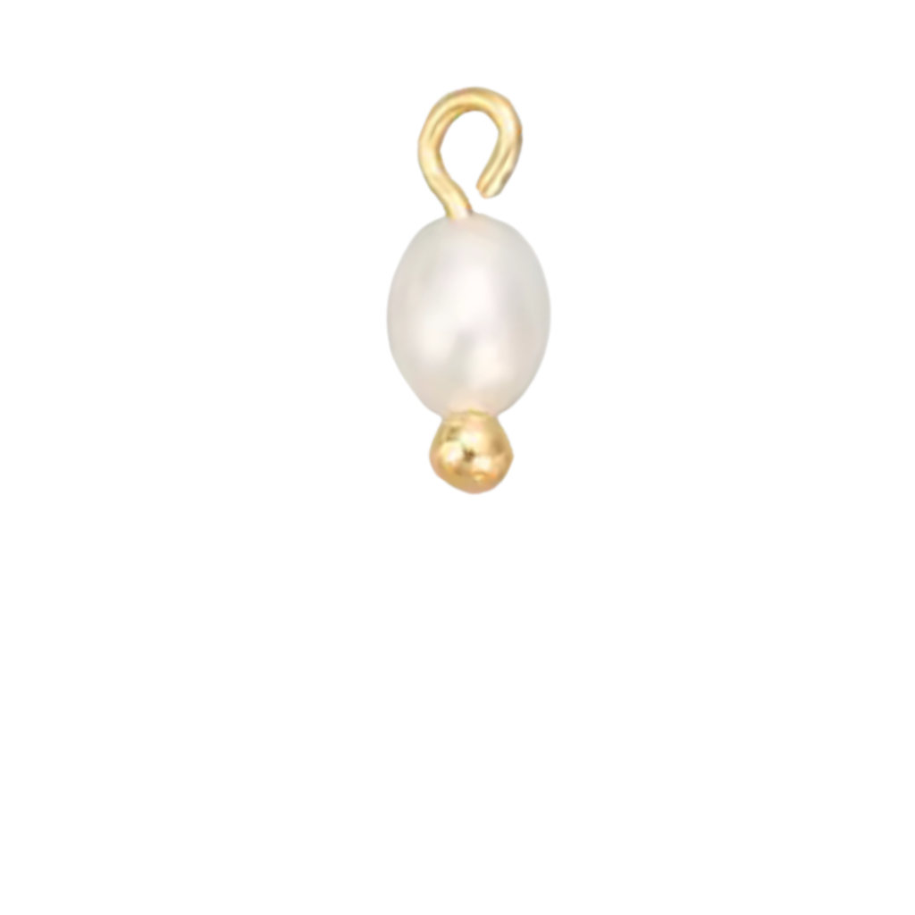 Birthstone Collection