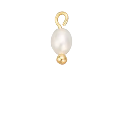 Birthstone Collection