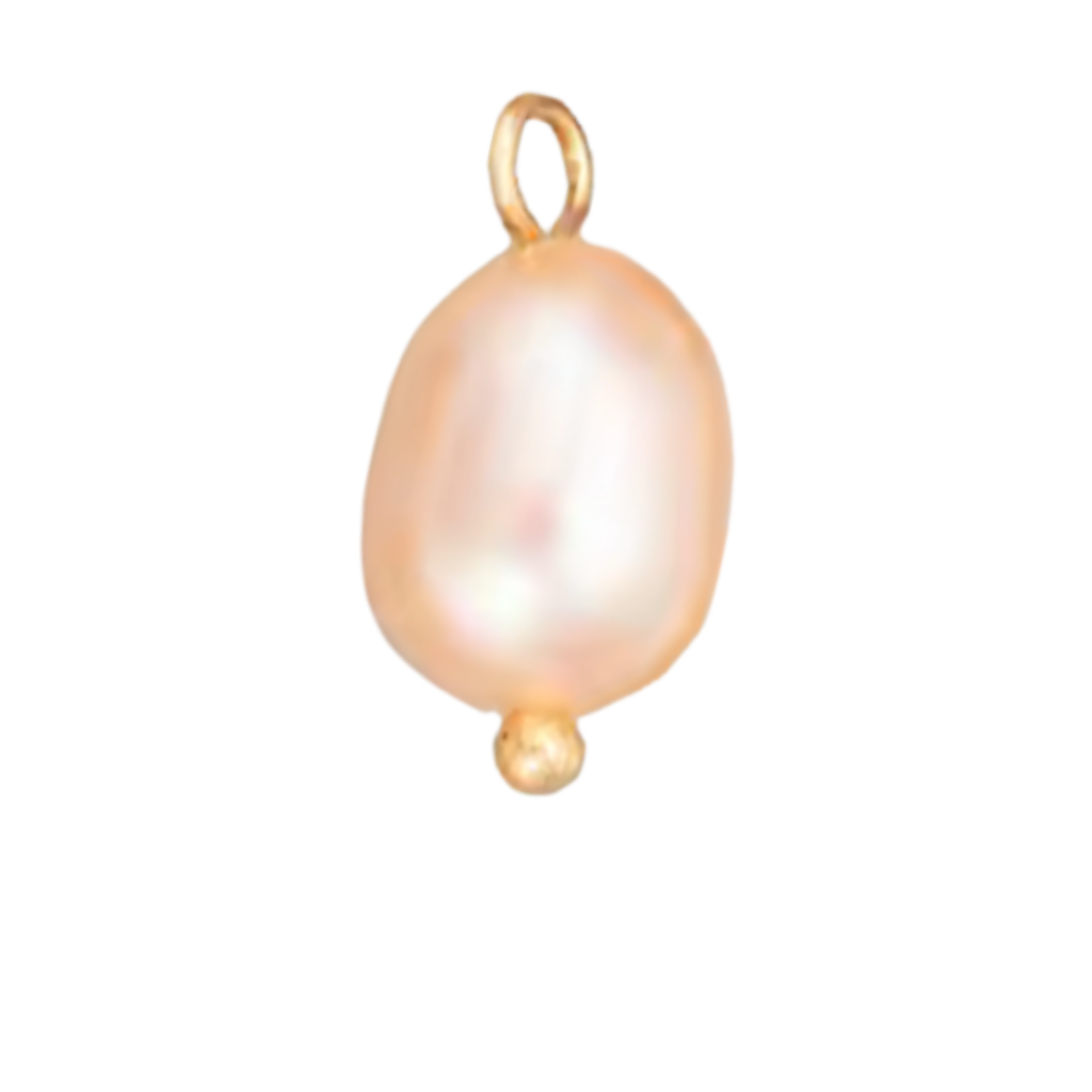 Birthstone Collection