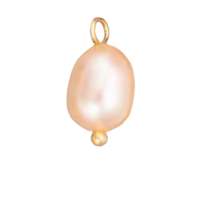 Birthstone Collection