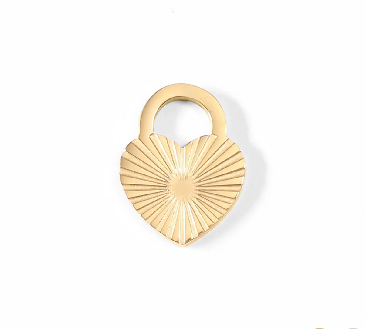 Keys and Lock Collection