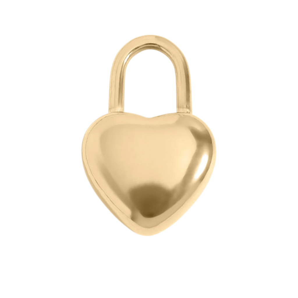 Keys and Lock Collection