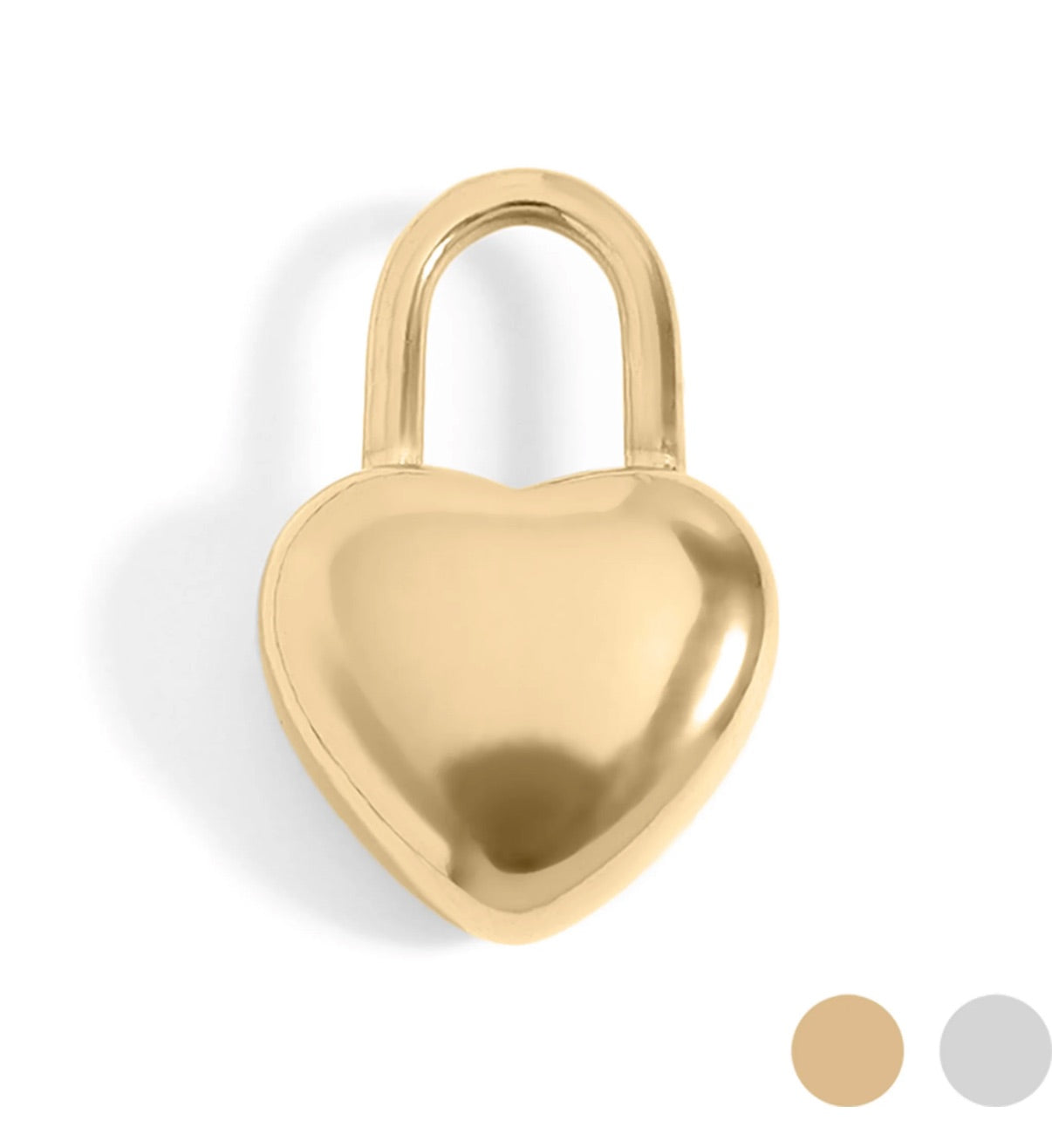 Keys and Lock Collection