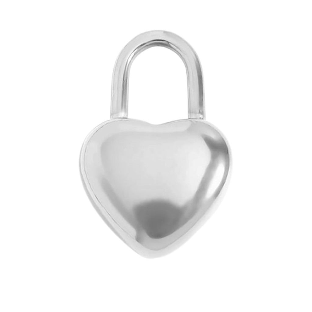 Keys and Lock Collection