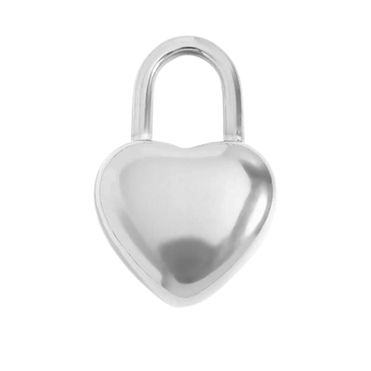 Keys and Lock Collection