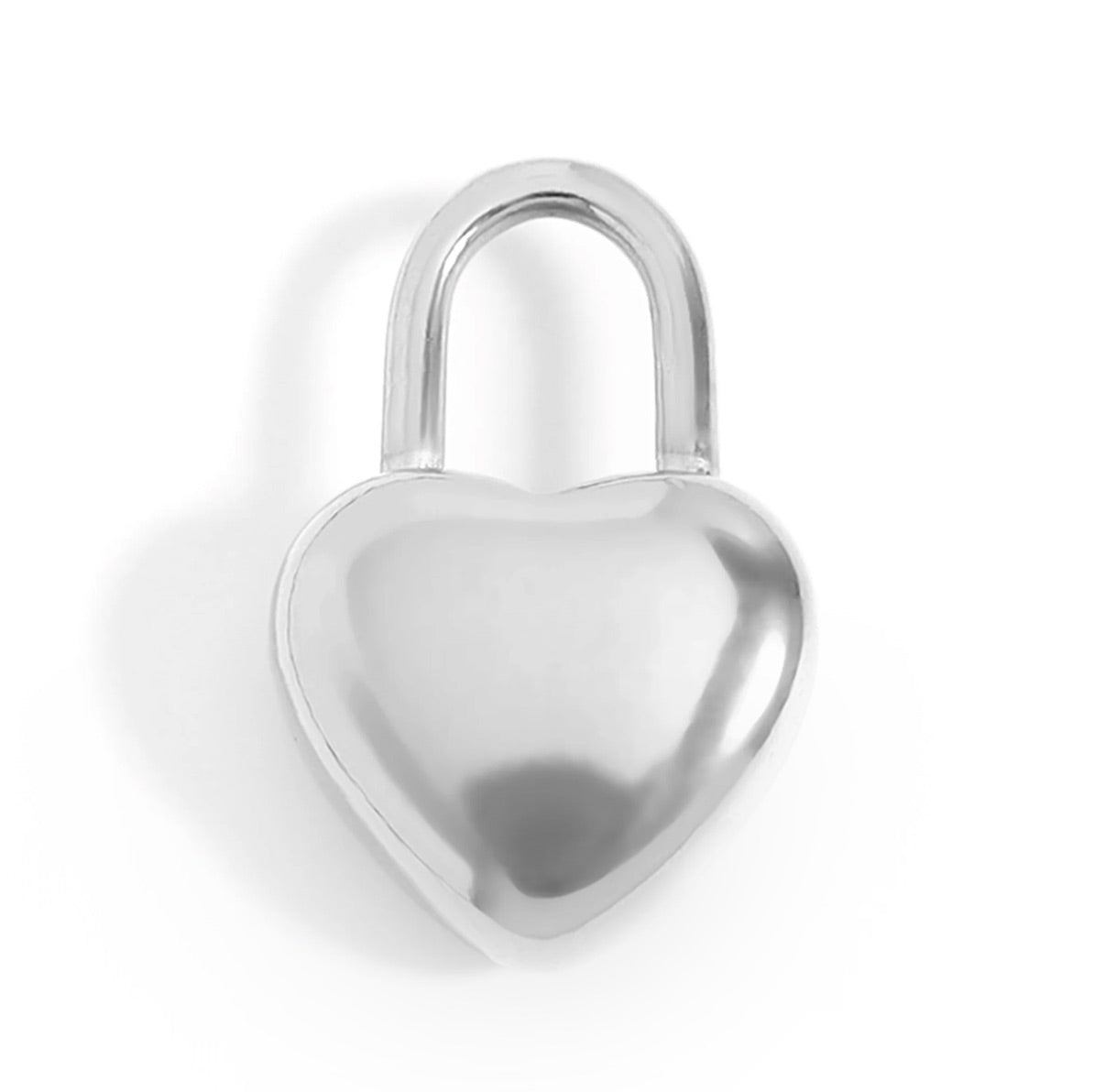 Keys and Lock Collection