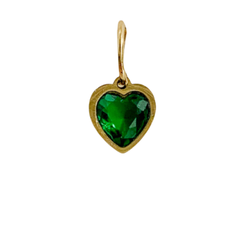 Birthstone Collection