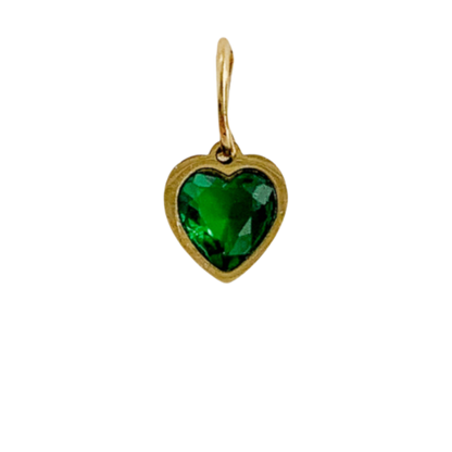 Birthstone Collection