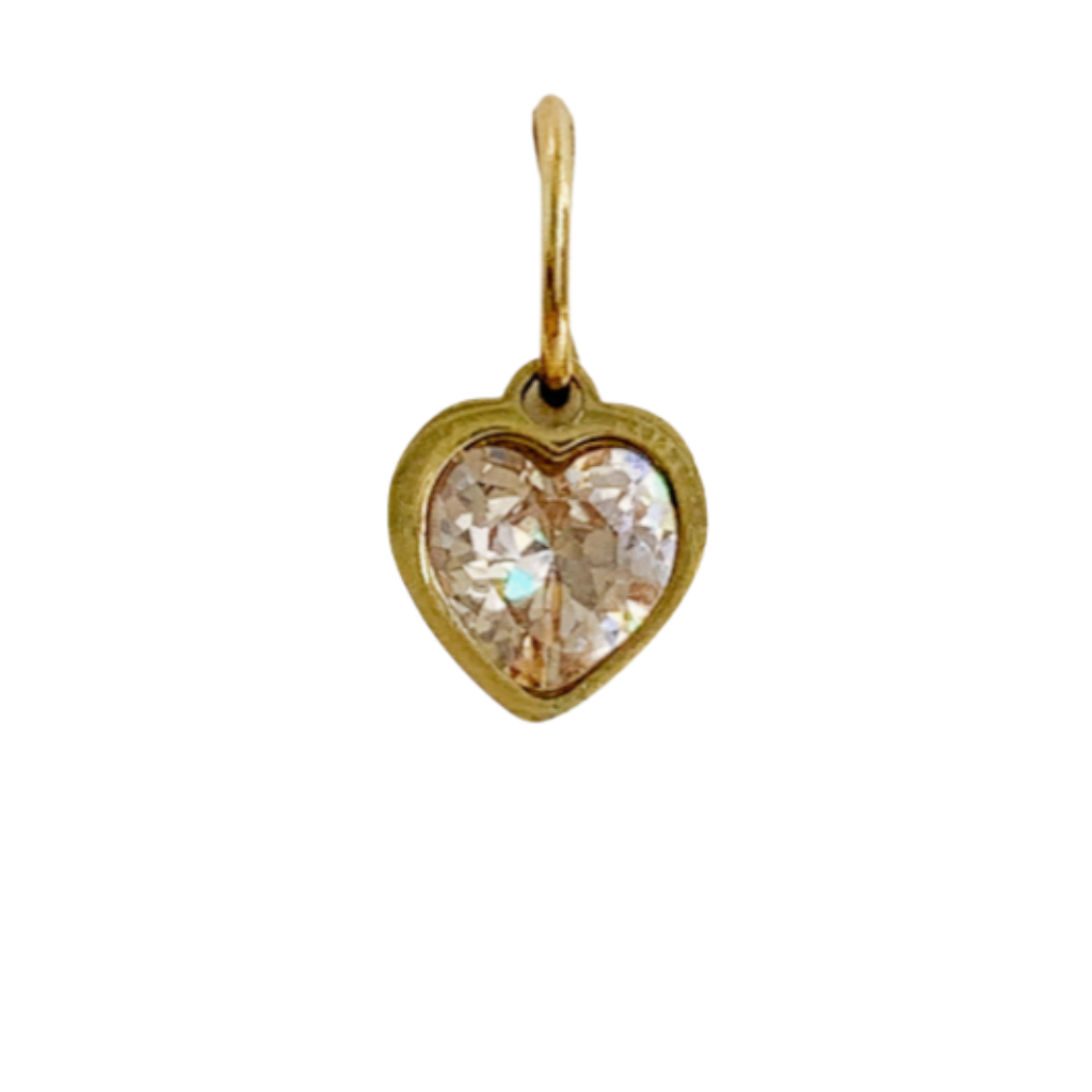 Birthstone Collection