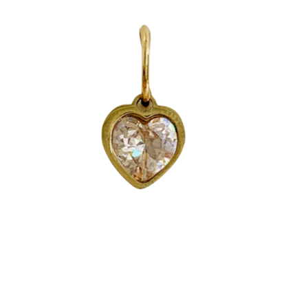 Birthstone Collection