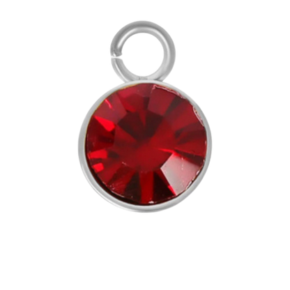 Birthstone Collection