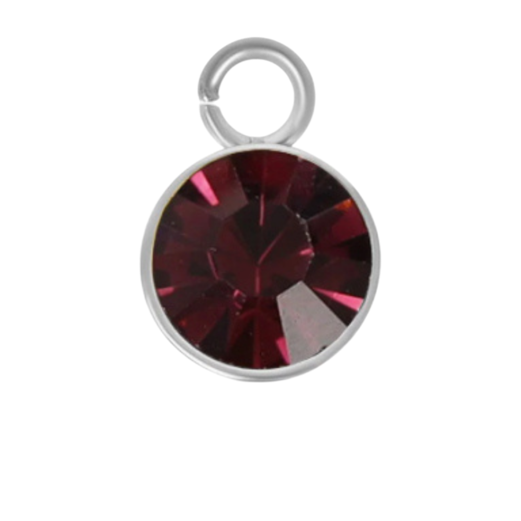 Birthstone Collection