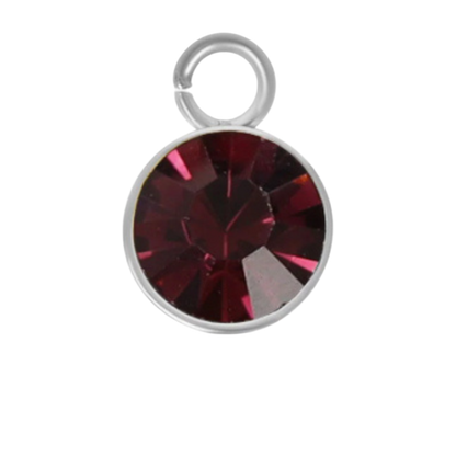 Birthstone Collection