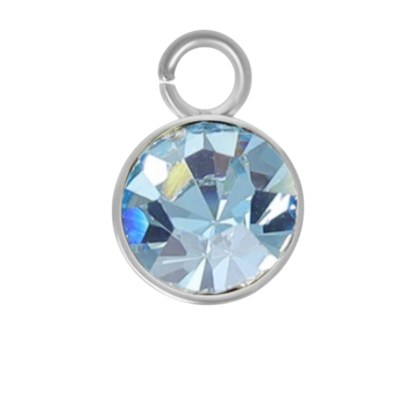 Birthstone Collection