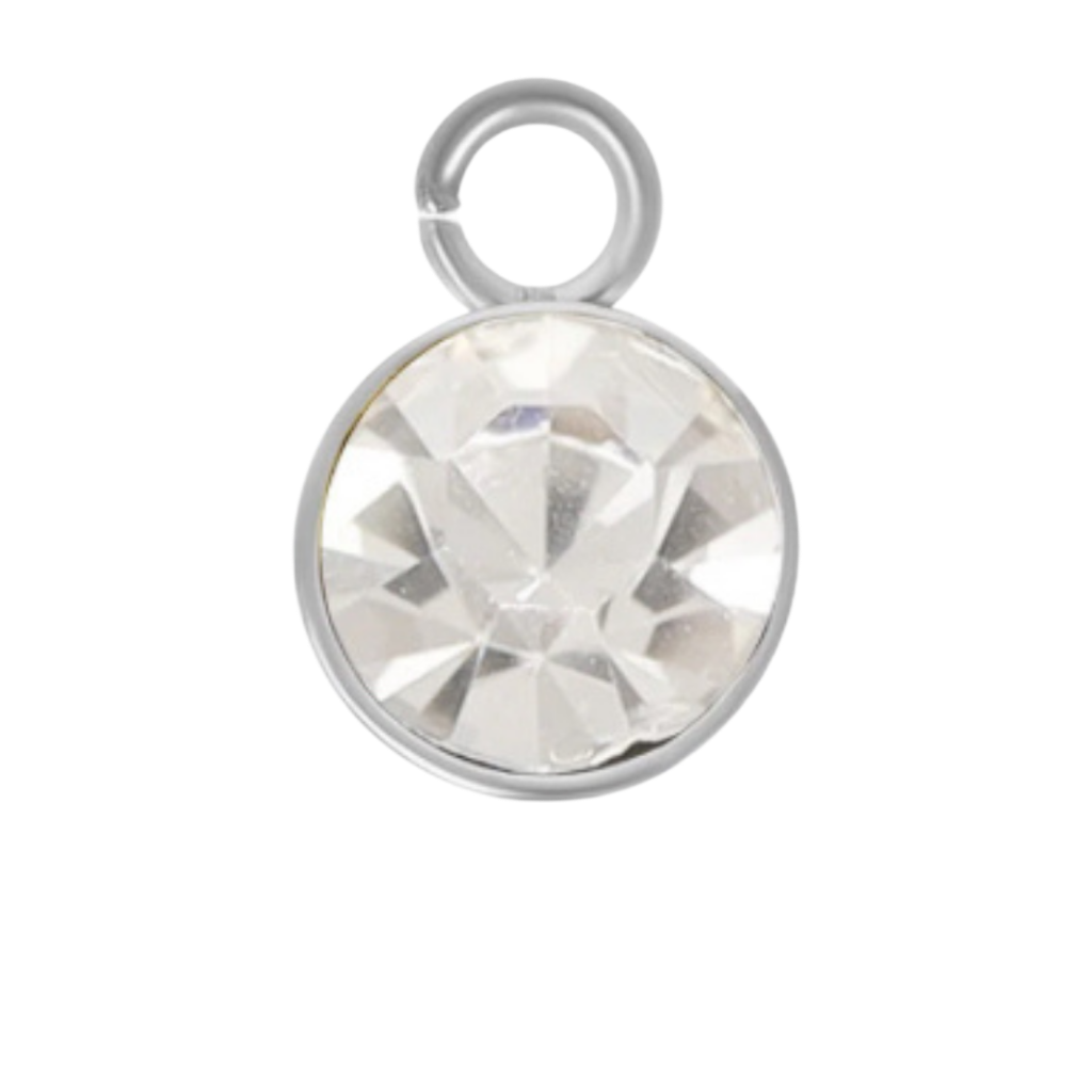 Birthstone Collection