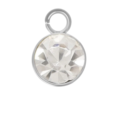 Birthstone Collection