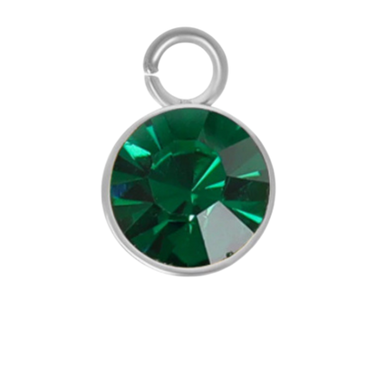 Birthstone Collection