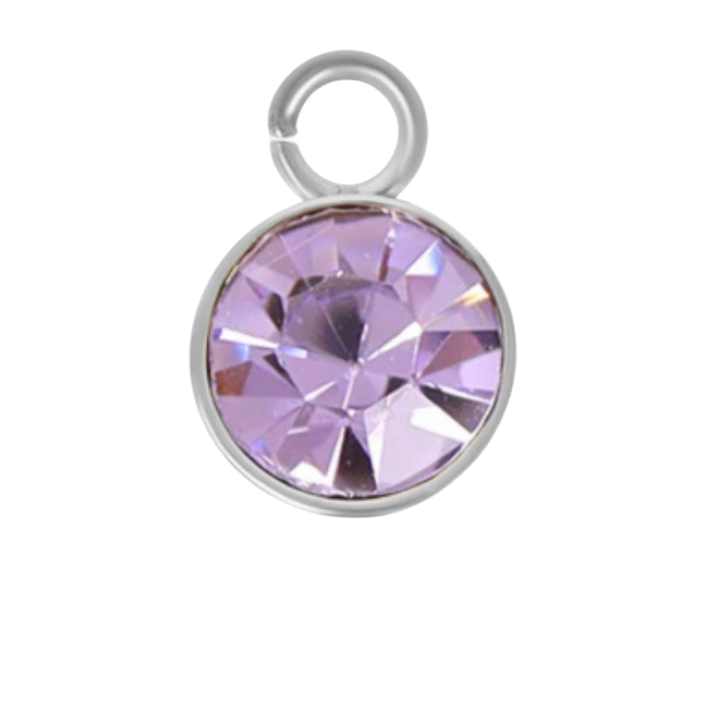 Birthstone Collection
