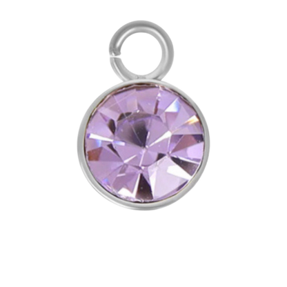 Birthstone Collection