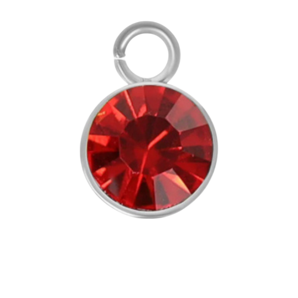 Birthstone Collection