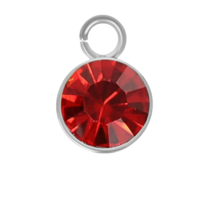 Birthstone Collection