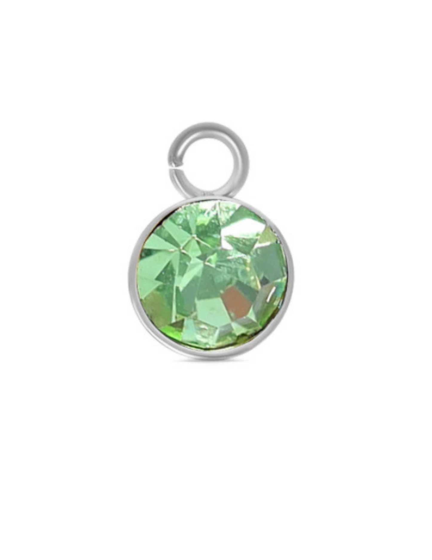 Birthstone Collection