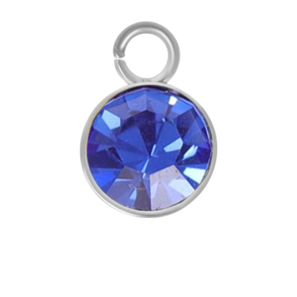 Birthstone Collection