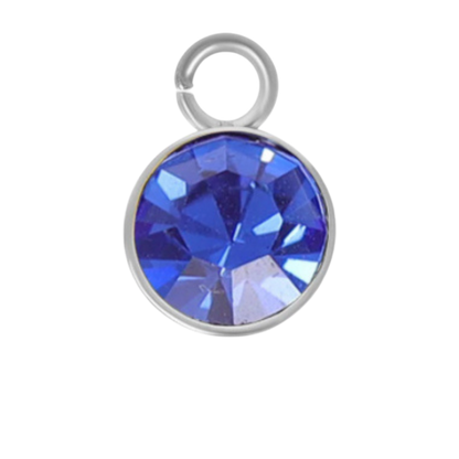 Birthstone Collection