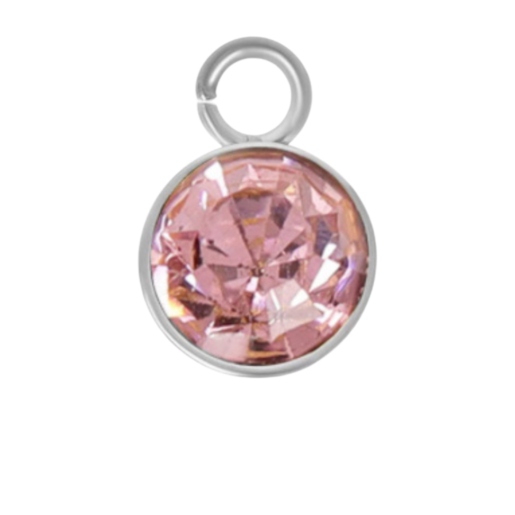Birthstone Collection