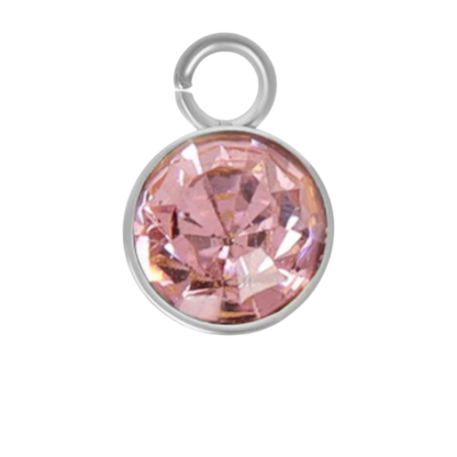 Birthstone Collection