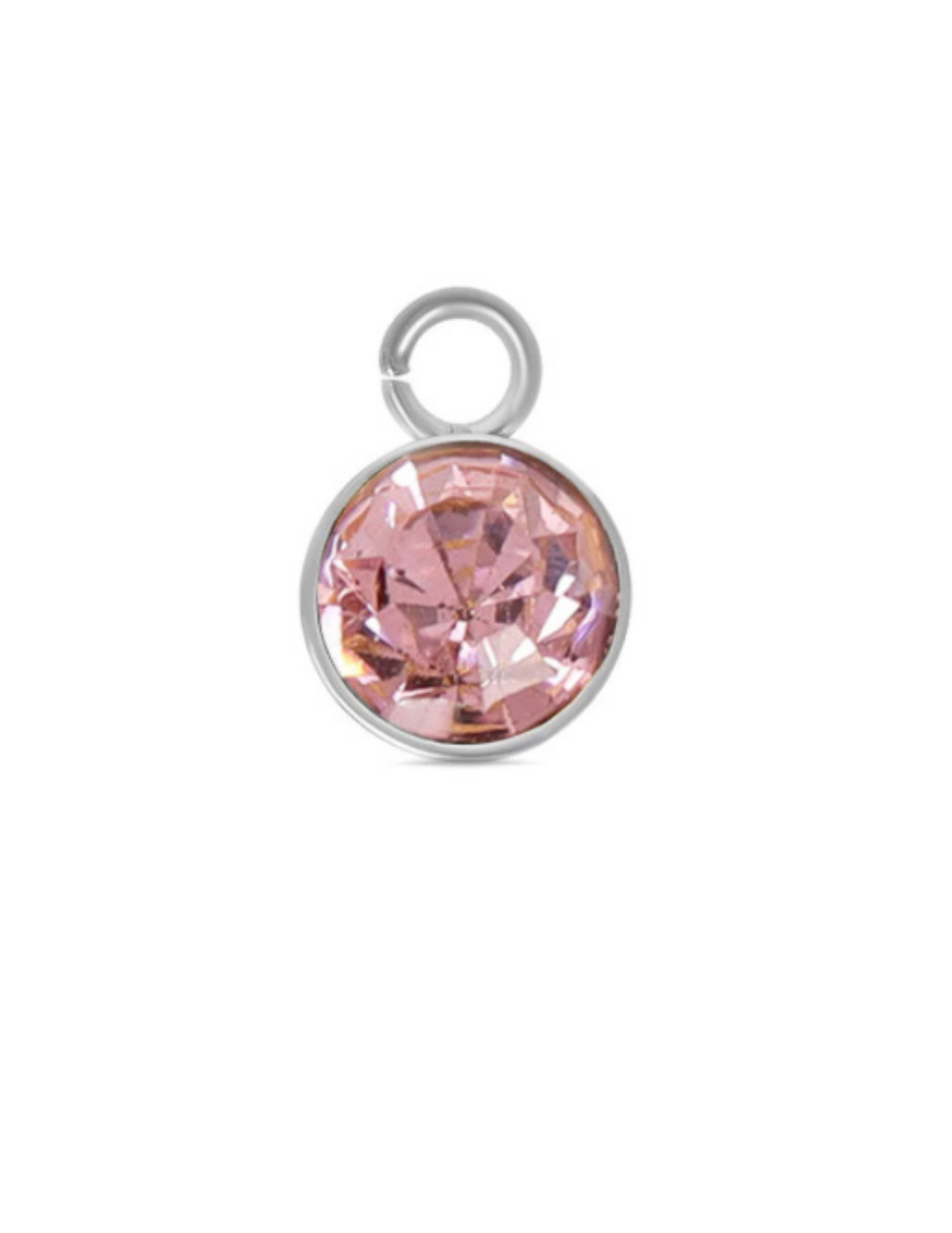 Birthstone Collection