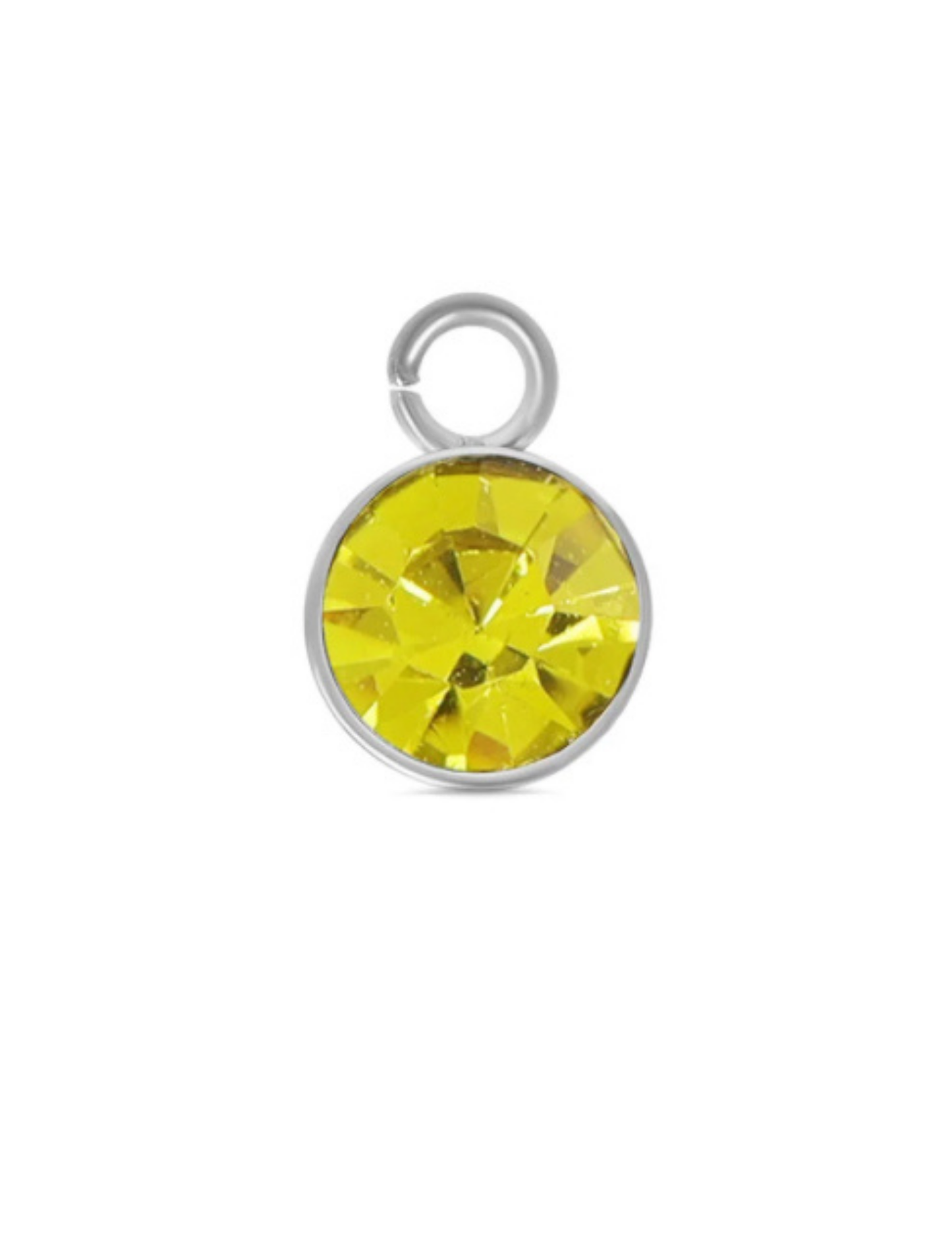 Birthstone Collection