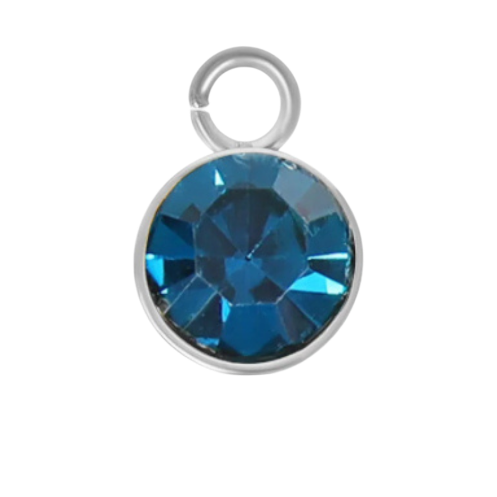 Birthstone Collection