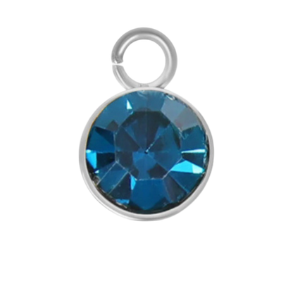 Birthstone Collection