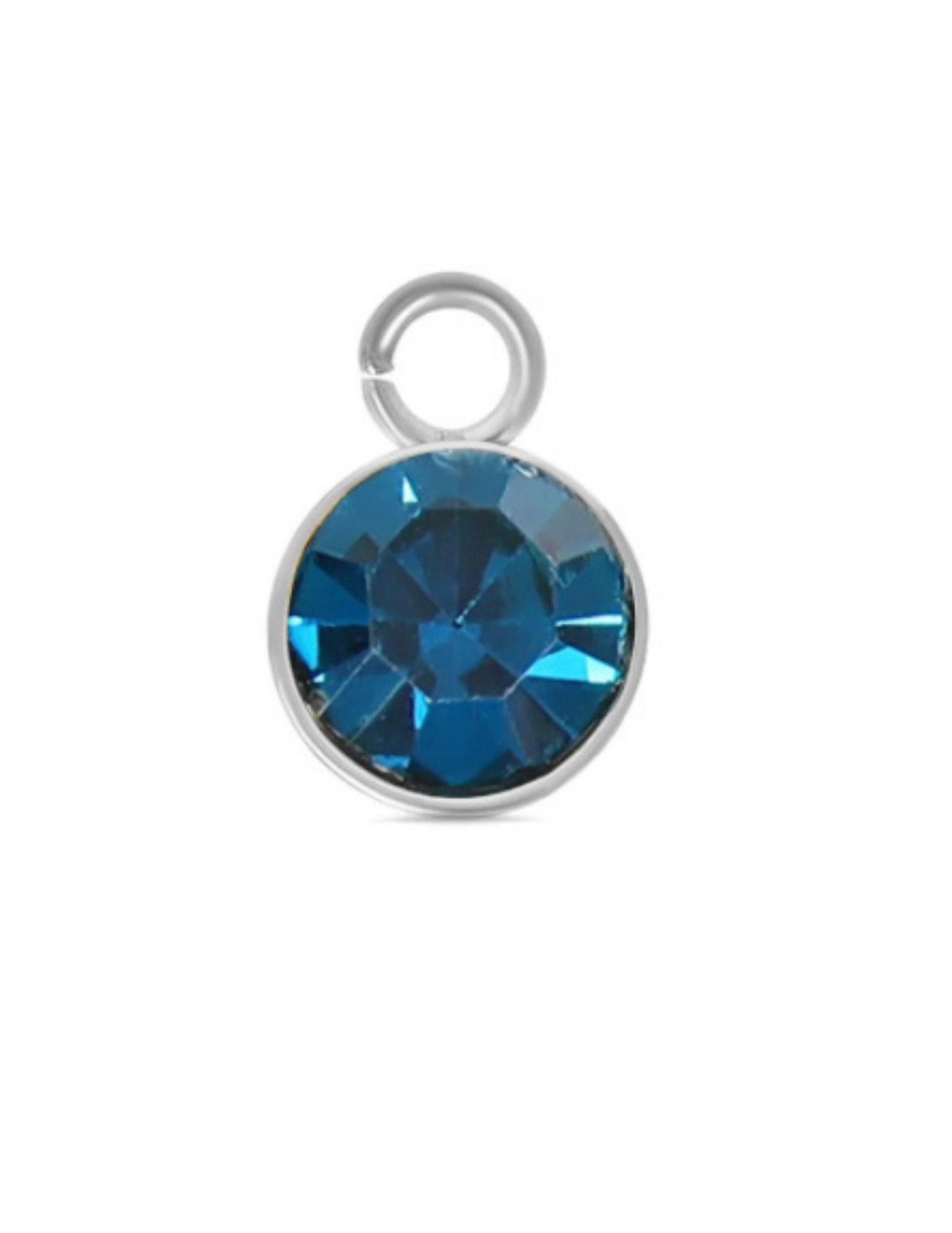 Birthstone Collection