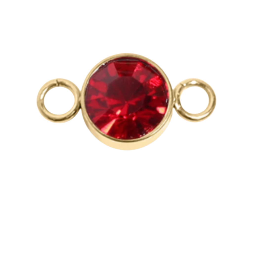Birthstone Collection