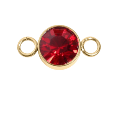 Birthstone Collection